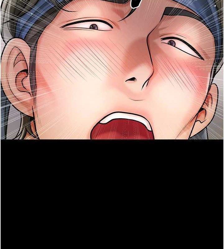 花容湿色:取花点第67話-我不會再看那種淫書