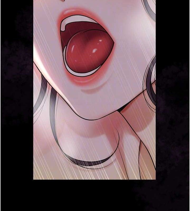花容湿色:取花点第67話-我不會再看那種淫書