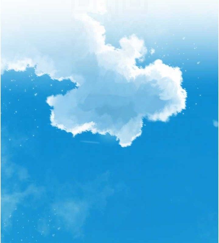 花容湿色:取花点第67話-我不會再看那種淫書