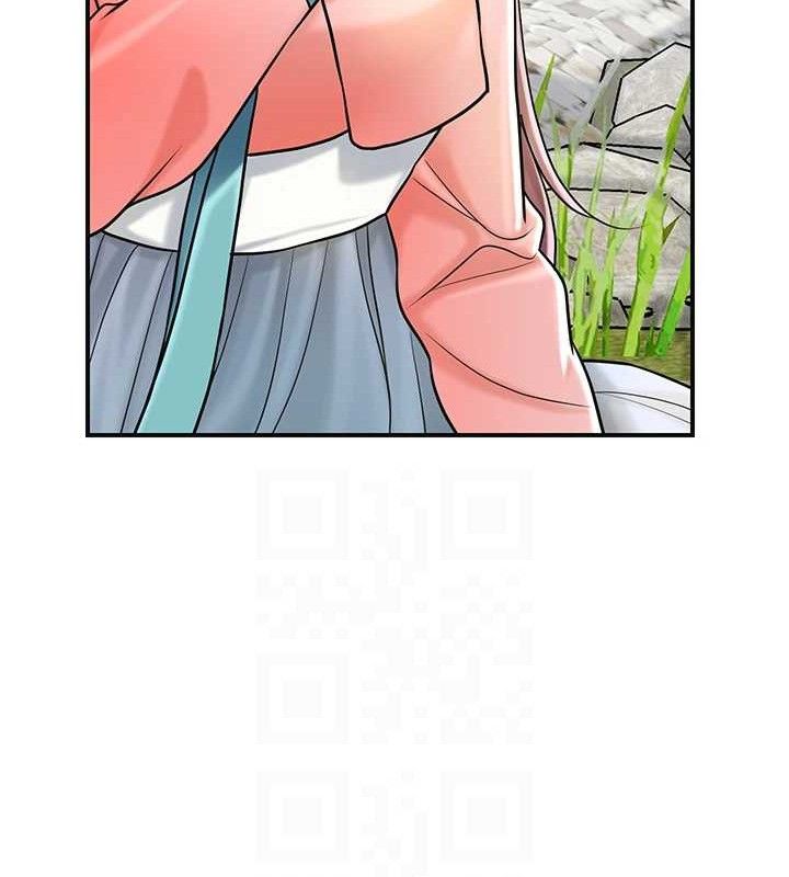 花容湿色:取花点第67話-我不會再看那種淫書