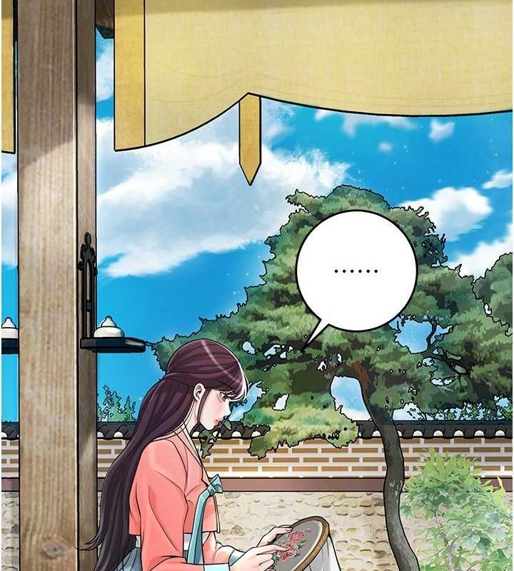 花容湿色:取花点第67話-我不會再看那種淫書