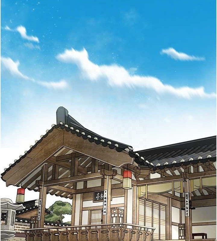 花容湿色:取花点第67話-我不會再看那種淫書