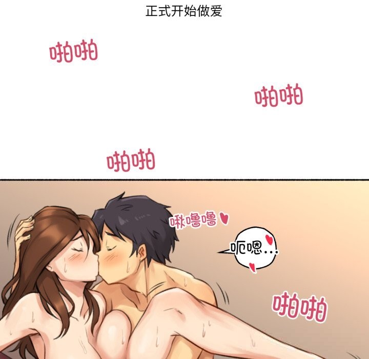 50.jpg