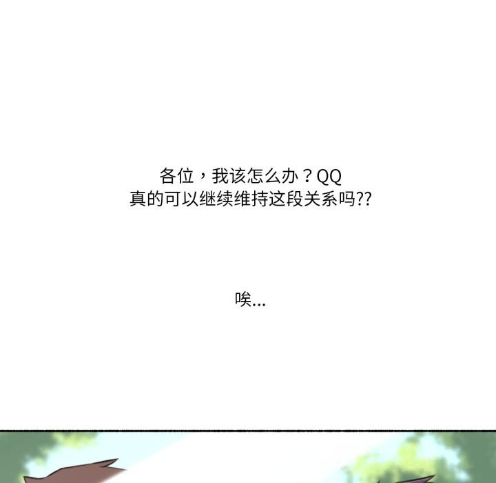 104.jpg