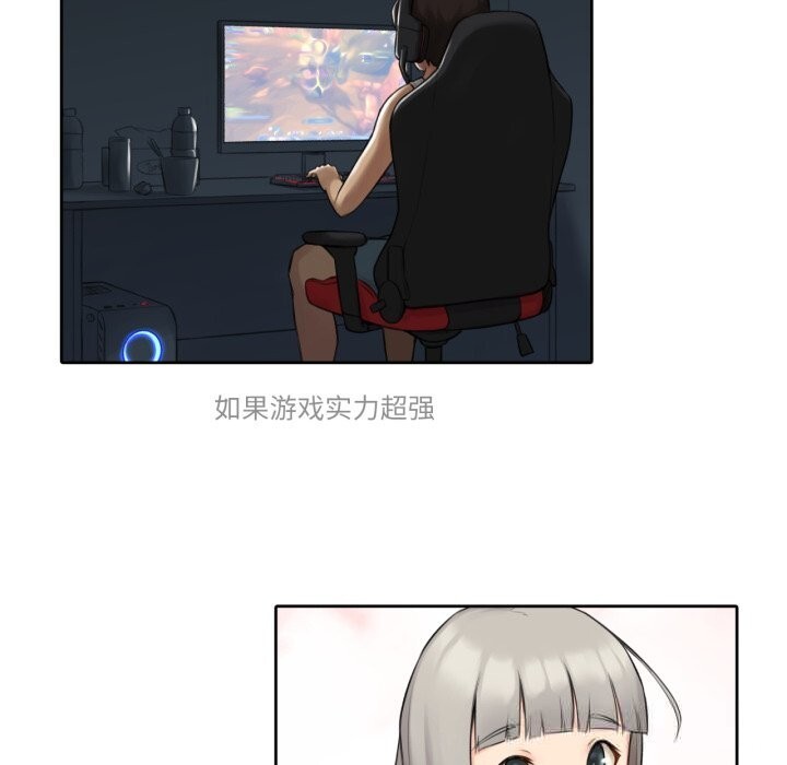 108.jpg