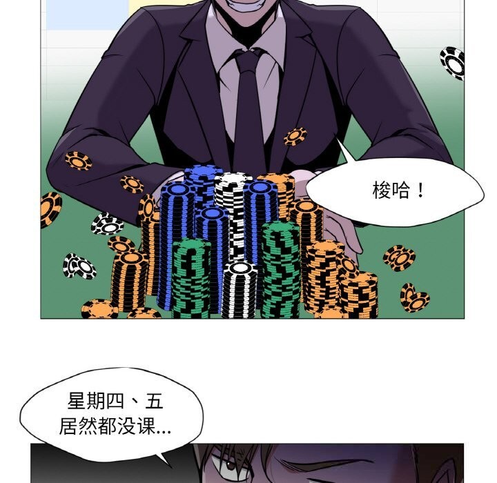 27.jpg