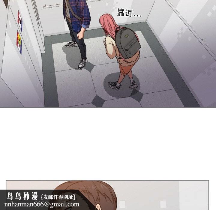 49.jpg