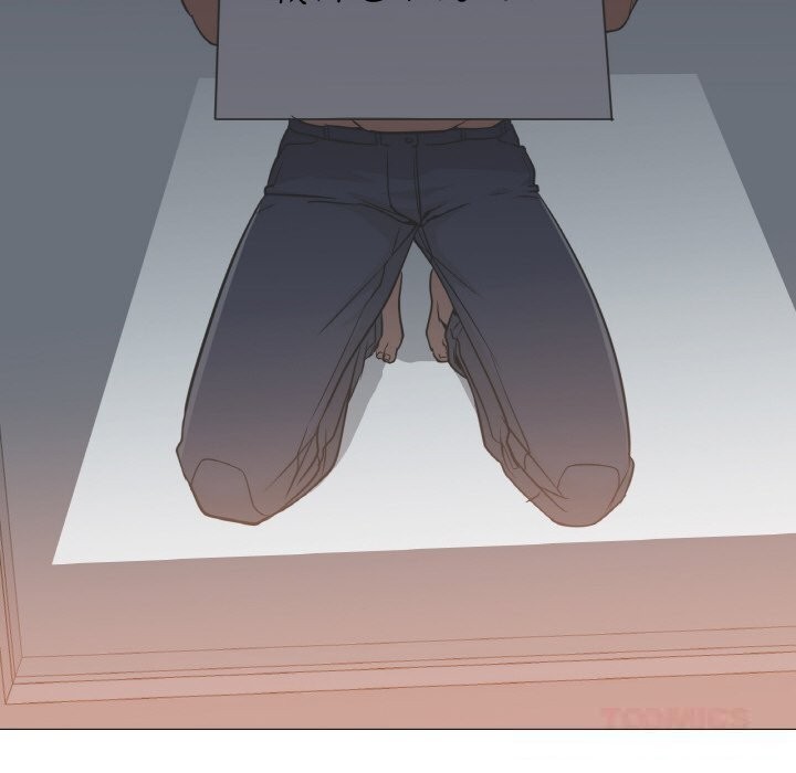 62.jpg