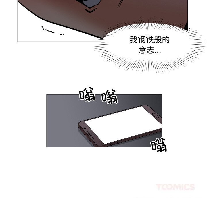 70.jpg
