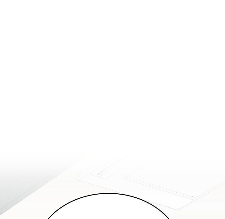 少爷的替身第16話