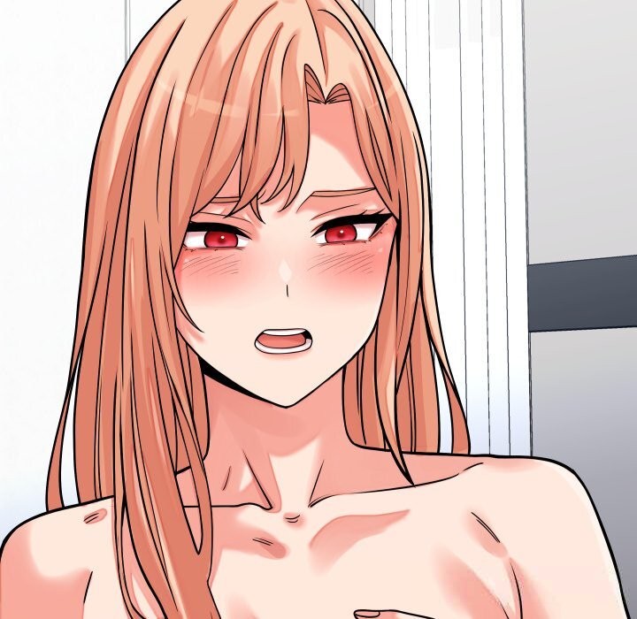 少爷的替身第16話