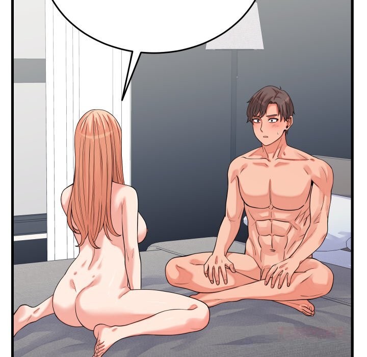 少爷的替身第16話