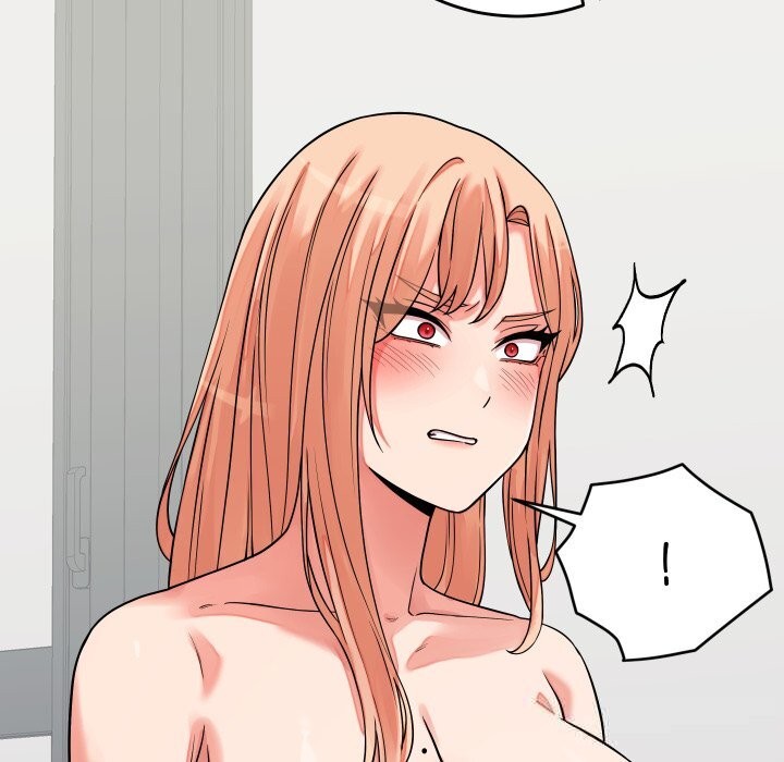 少爷的替身第16話