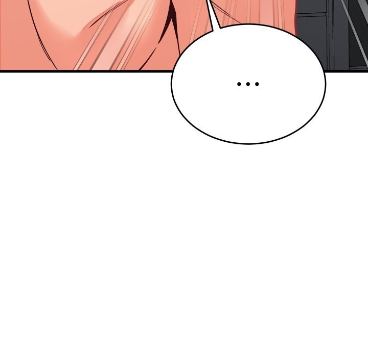 少爷的替身第16話