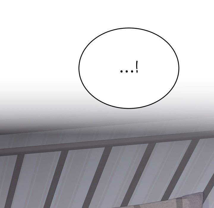 少爷的替身第16話