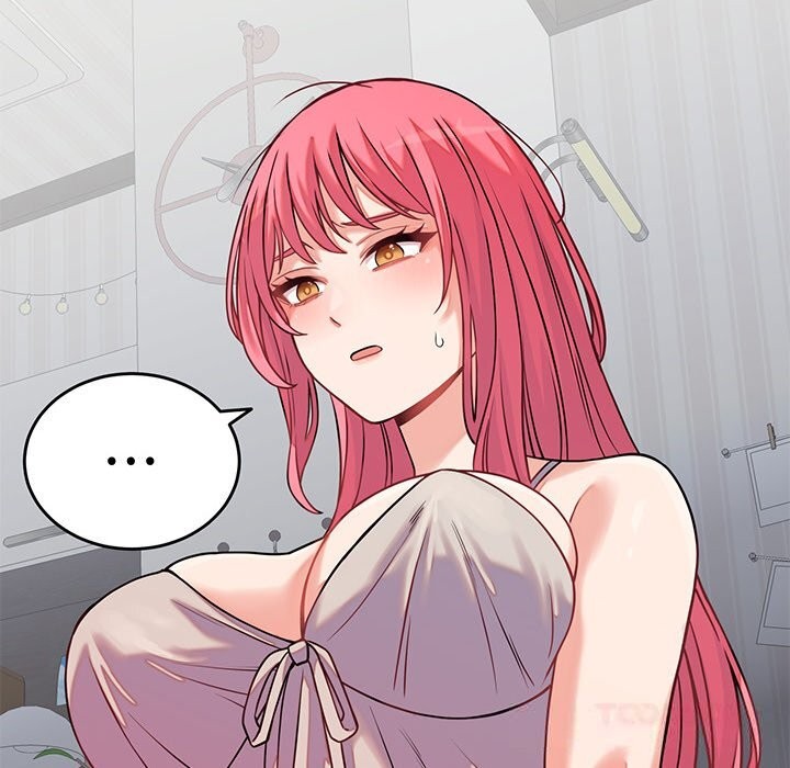 少爷的替身第16話