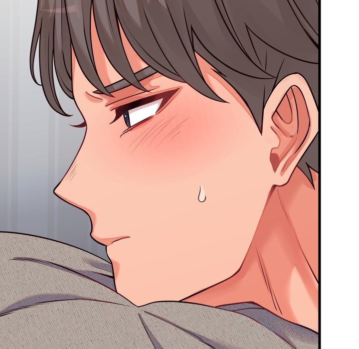 少爷的替身第16話