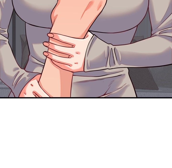 少爷的替身第16話