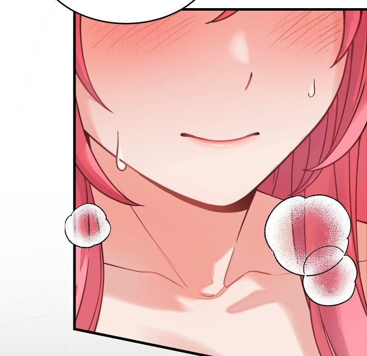 少爷的替身第16話