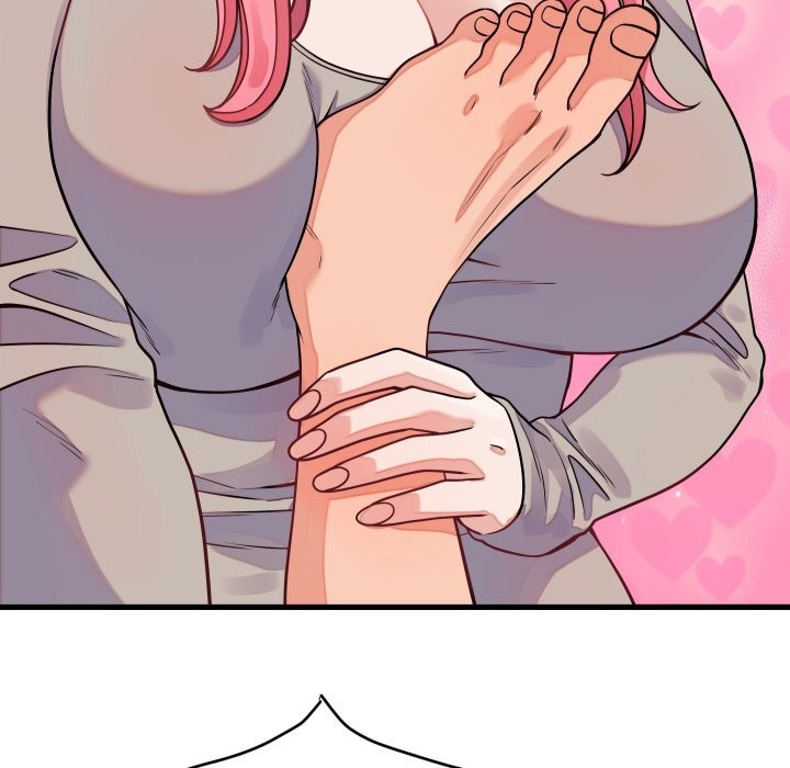 少爷的替身第16話