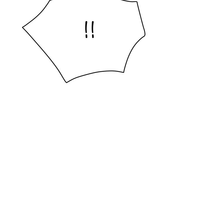 少爷的替身第16話