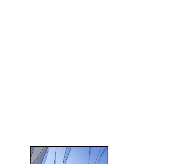 吉赛儿之血第15話