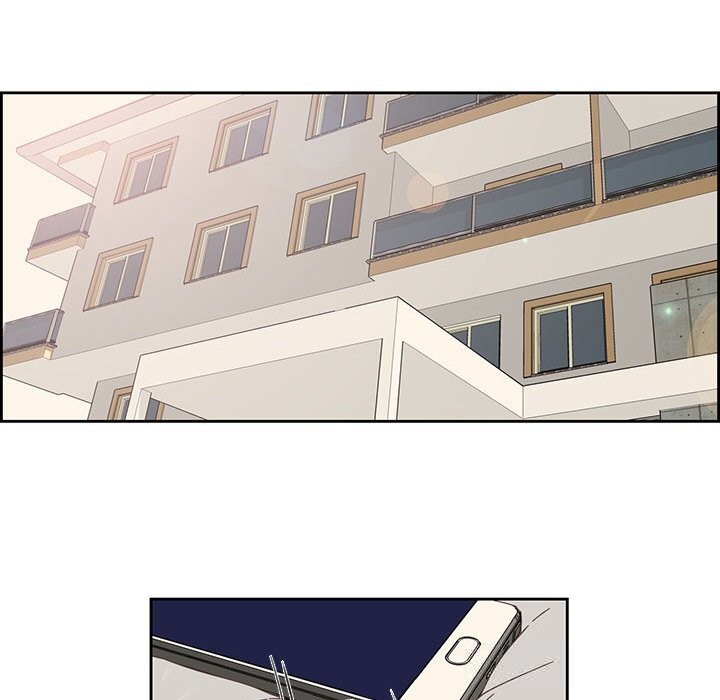 纯洁之罪第18話