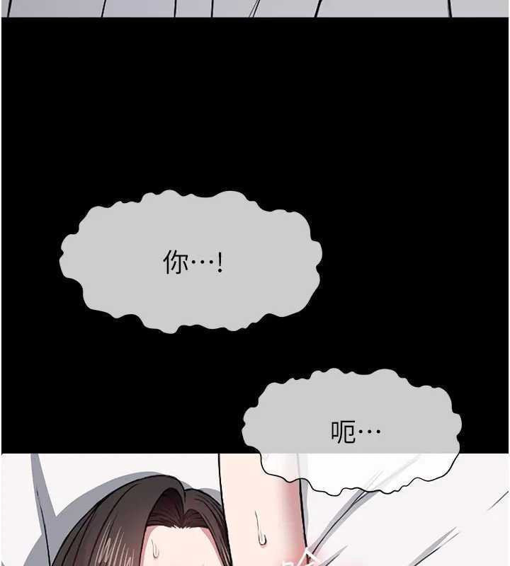 62.jpg
