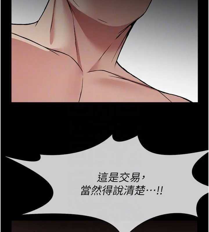 66.jpg