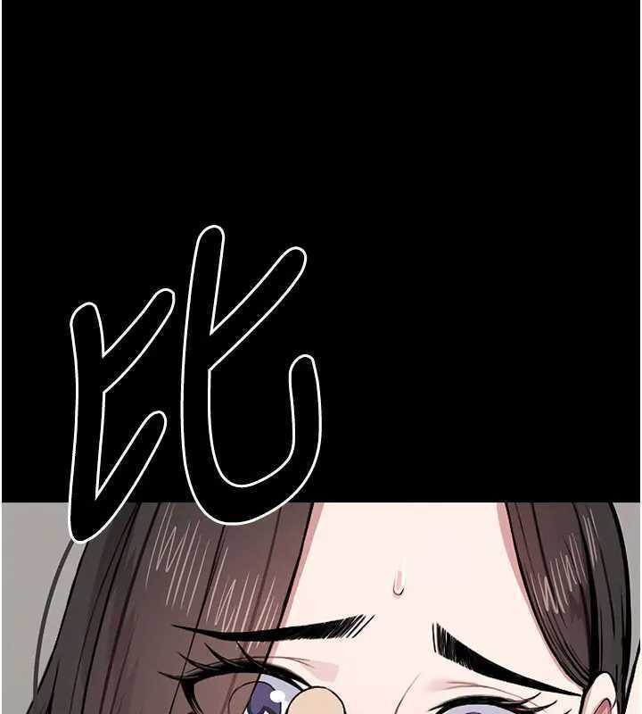 68.jpg