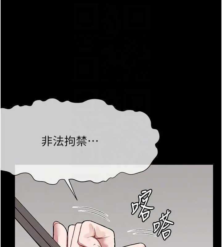 88.jpg
