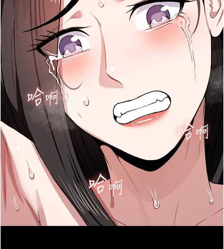 86.jpg