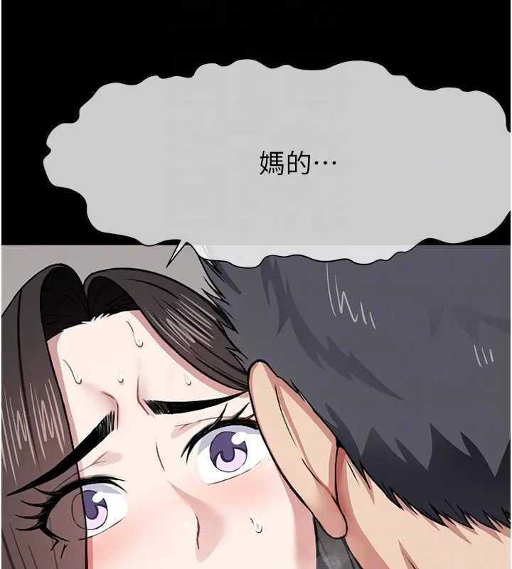 90.jpg