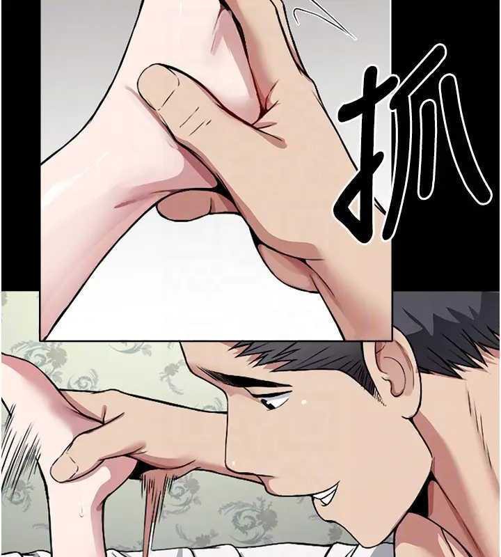 96.jpg