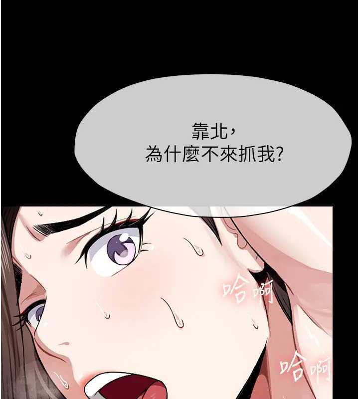 107.jpg