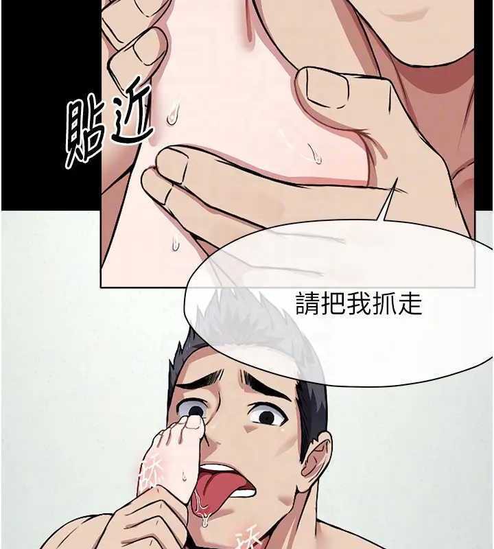 103.jpg