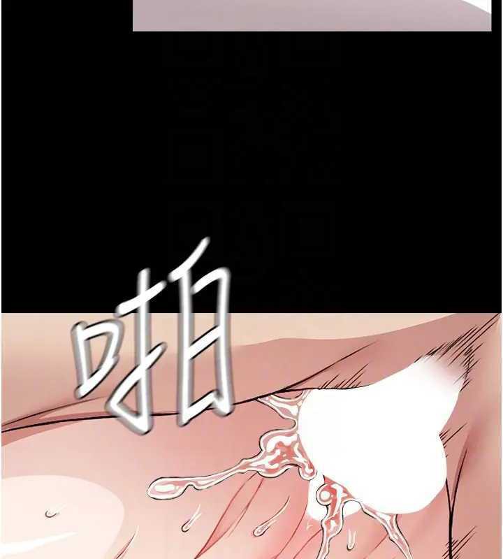 118.jpg