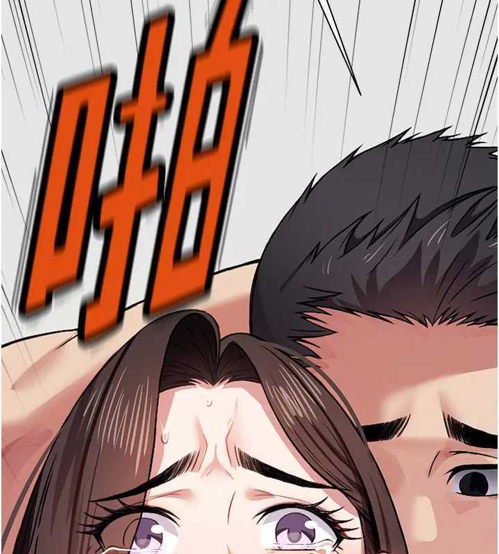 134.jpg