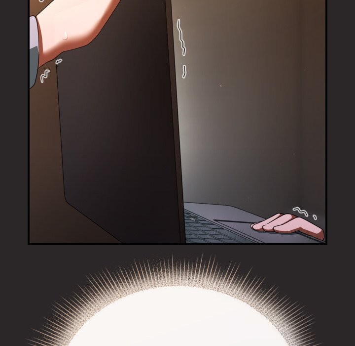 51.jpg