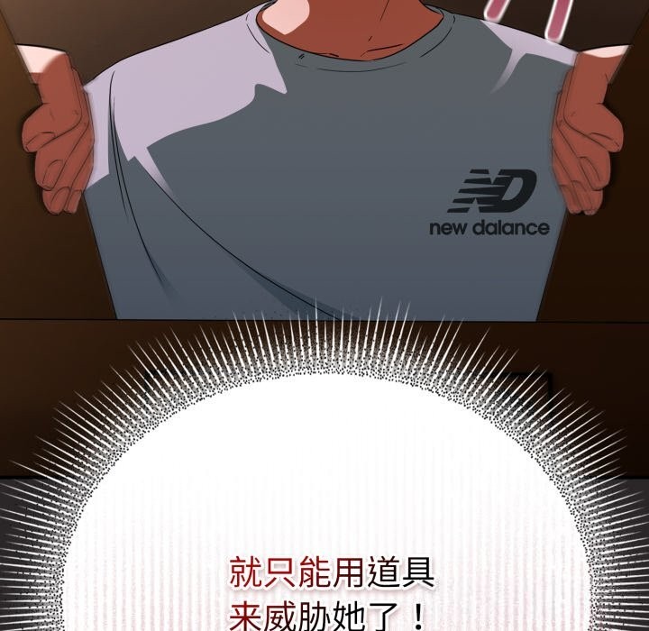 68.jpg
