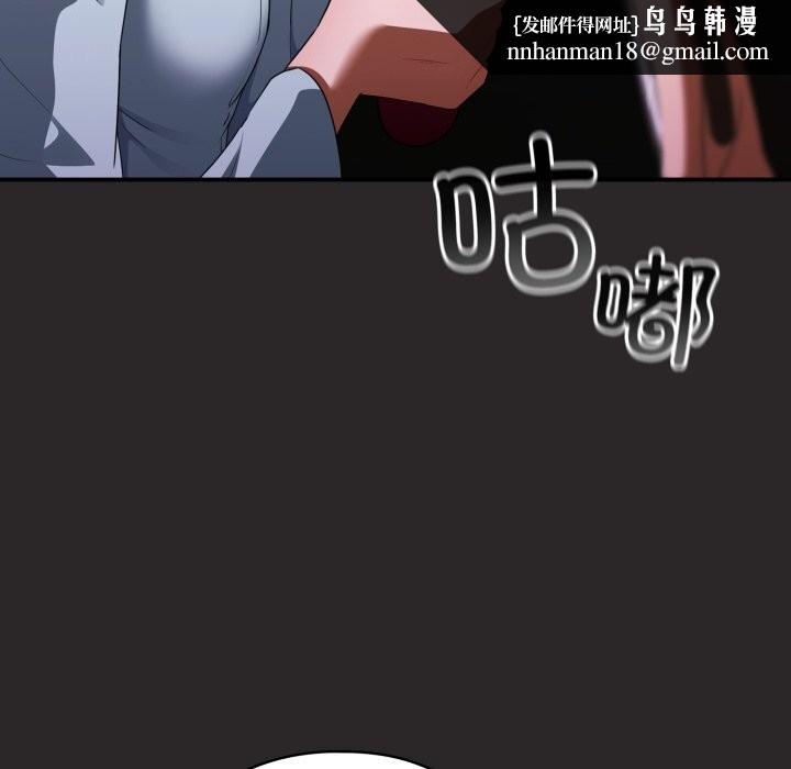 91.jpg