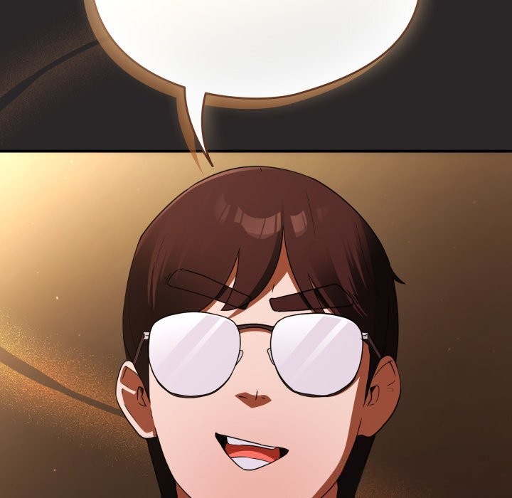 100.jpg