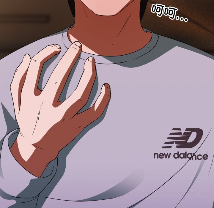 101.jpg