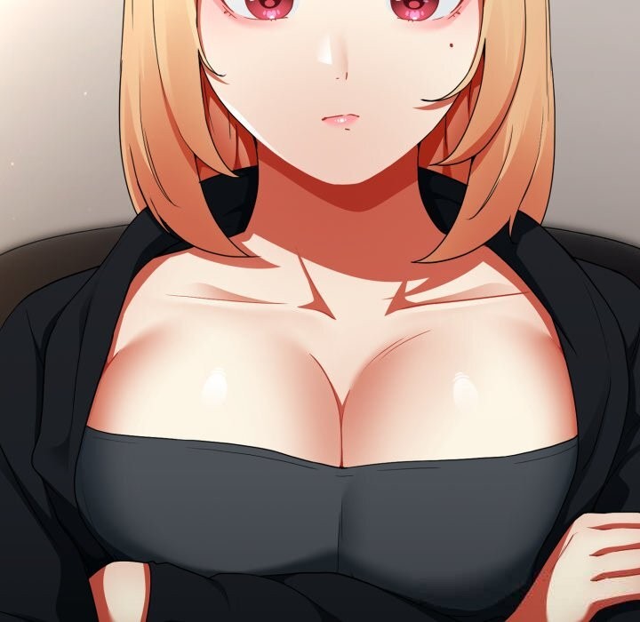 106.jpg