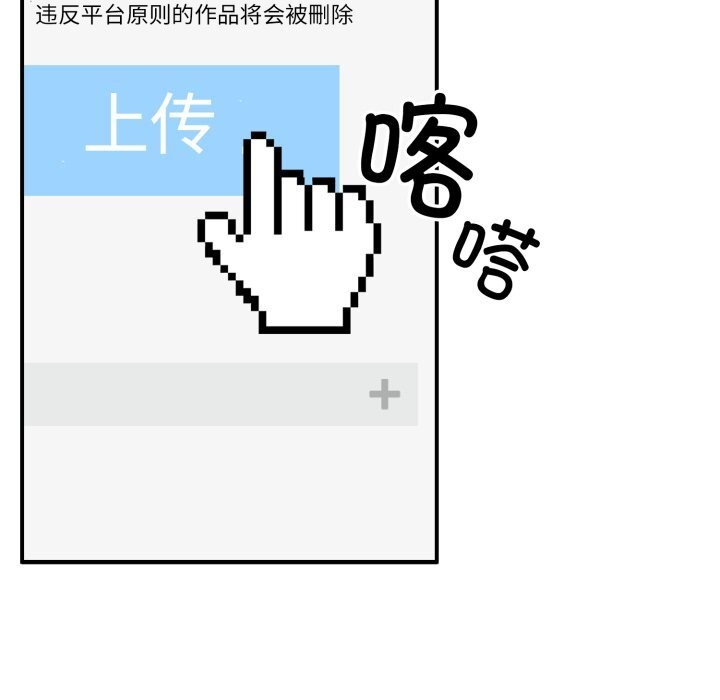 133.jpg