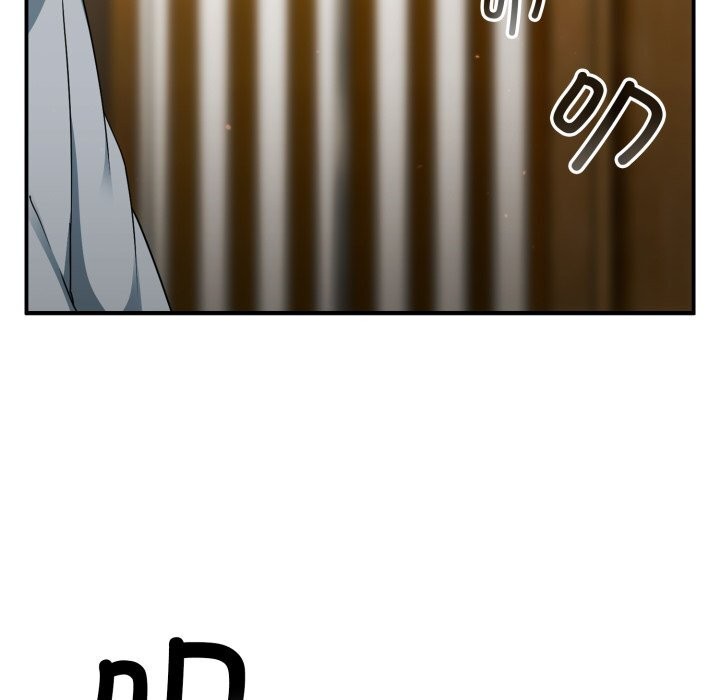 141.jpg