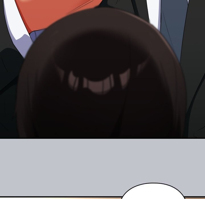 150.jpg