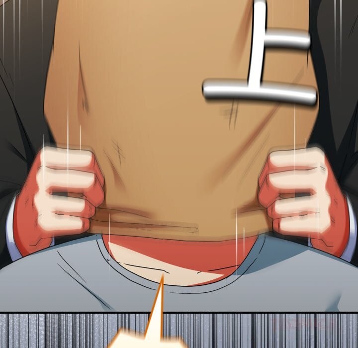 153.jpg
