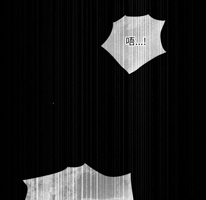 156.jpg