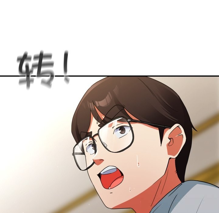 169.jpg